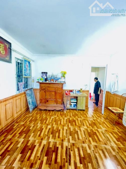 SIÊU PHẨM KIM NGƯU, HAI BÀ TRƯNG. 39M2*4 TẦNG, MT3,9M. NỞ HẬU, NGÕ THÔNG, KD ONLINE TUYỆT - 5