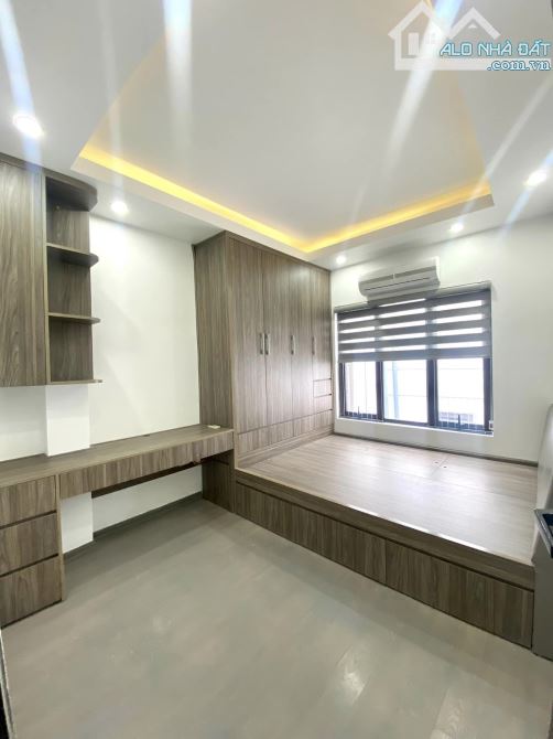 4,43 TỶ_254 MINH KHAI_32M2/36M2_5 NGỦ_HN - 6