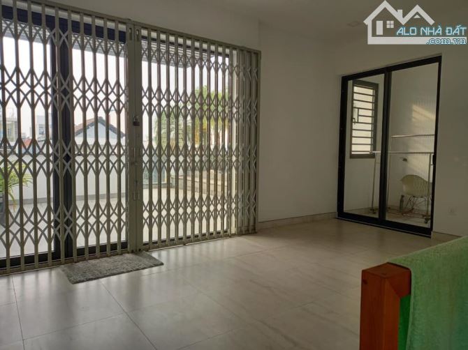 Villa HXH Nguyễn Tiểu La 7.3x13m, 5 tầng, 4PN full nội thất, 24.5 tỷ - 6