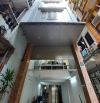 Cho thuê văn phòng 85 Trần Quang Diệu -Đống Đa, DT 18-20m2 thang máy, chỗ để xe,giá 4tr