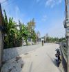 Bán đất 13.5x40m hẻm Vàm Suối gần chợ Bình An p.Bình Thắng