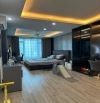 Bán nhà khu giãn dân Đa Sỹ, Kiến Hưng, Phân Lô, Ô Tô, KD, 60m2x6Tx12.5 tỷ