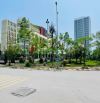 Bán đất đô thị mới Sở Dầu, phía sau quận uỷ Hồng Bàng