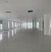 Văn phòng hơn 1000 m2 thích hợp cho 200 nhân sự, LH: OFFICE DANANG