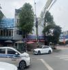 Bán đất đường Phan Đình Phùng thành phố thái nguyên