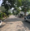 Bán đất An Phú Quận 2 KDC Nam Rạch Chiếc đường Song Hành Cao Tốc TP Thủ Đức 80m2