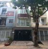 Bán nhà đường số 38 p. Tân Phong, Quận 7 ( 4x18m ) Trệt + 3 Lầu