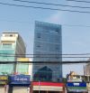 Định Cư, Bán Nhanh Building MT Cộng Hòa, TB - 8x30M, 6 Tầng, HĐT: 250Tr/tháng, chỉ 43 tỷ