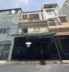 Nhà cho thuê mặt tiền đường Nguyễn hồng đào 5x20m 3L