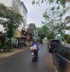 Cần bán gấp căn nhà mặt phố Kinh Doanh Nguyễn Khang, cầu giấy  42m2 X 5 tầng  Giá