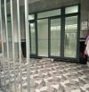 Chủ ngộp bán gấp nhà 55m2 ở Tân hiệp-hóc Môn, Sổ hồng riêng, giá 430 triệu