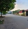 Bán đất Tứ Hiệp, Thanh Trì, trước nhà xe tải tránh, lô góc 300 m2, 21 tỷ 500