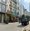 Chính chủ cần bán nhanh nhà mới xây luxury vị trí vip An Phú, Quận 2, Dt( 5 x 20 )