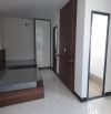 Tòa Căn hộ gần biển Nha Trang, 43 căn mới đẹp dt 300m2