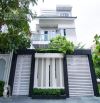Biệt thự siêu đẹp Tân Bình - MT Tân Canh - Lê Văn Sỹ  Phường 1, 10x30m, 3 Tầng, giá 72 tỷ