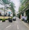 Bán nhà liền kề khu đô thị VINADIC, Phú Diễn, Bắc Từ Liêm. 65m2, giá 11 tỷ: