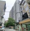 Bán nhà - Lưu Hữu Phước - đường oto tránh nhà 7 tầng nhỉnh 15 tỷ