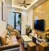 Hoàng Gia Group tổng hợp 35 căn hộ An Bình City loại 2 - 3 PN giá chuyển nhượng tốt nhất