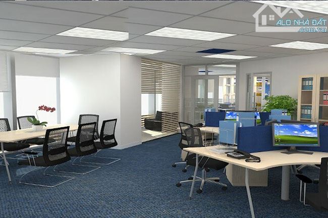 BÁN TÒA 9T VP MẶT PHỐ HOÀNG CẦU ( ĐỐI DIÊN ÔM TRỌN VIEW HỒ ),SIÊU VIP ĐỐNG ĐA