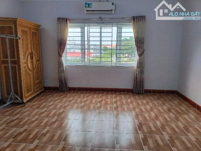 Bán nhà hẻm 602 Điện Biên Phủ 4,8*19m = 91m2 giá 6 tỷ