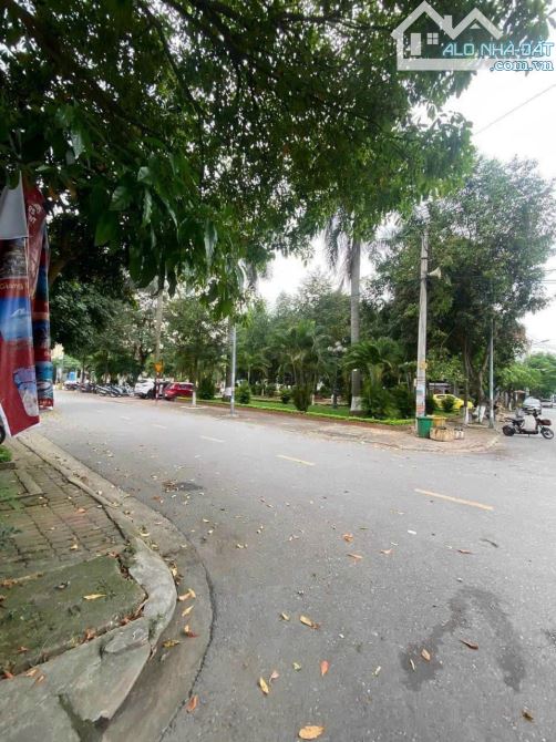 BÁN LÔ ĐẤT CỰC RẺ LÀN 2 BÌNH THAN, KHU 3 ĐẠI PHÚC, TP BẮC NINH