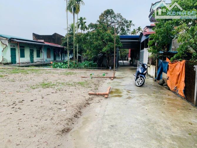 Lô góc duy nhất Quán Toan, Hồng Bàng giá 680 triệu Là 1 trong những lô hàng hiếm duy nhất - 1