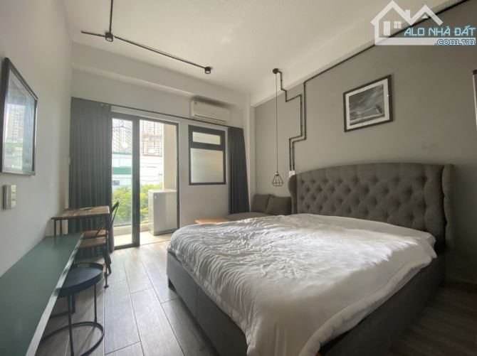 BÁN CẶP NHÀ PHỐ KDC LA CASA, P.PHÚ THUẬN, QUẬN 7 - 1