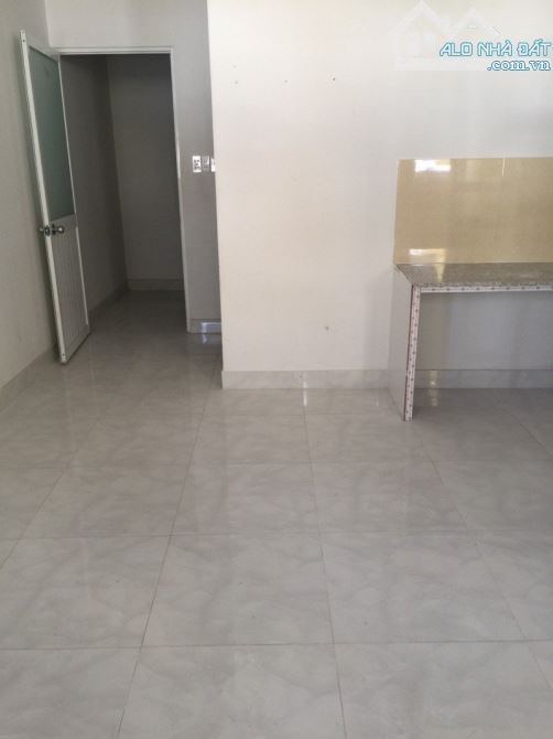 NHÀ DÒNG TIỀN 30TR/THÁNG-HXH QUẬN 8 - 4 TẦNG BTCT - 9 PN 9 WC - GIẢM 1.5 TỶ- CÒN 8 Tỷ - 1