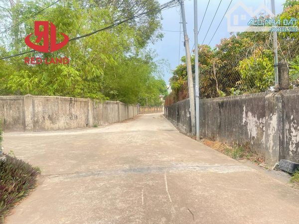 🌟 BÁN ĐẤT 2 MẶT TIỀN KIỆT Ô TÔ THIÊN THAI 300m2 ( 12*25m) thông Khải Định  GIÁ CHỈ 1 tỷ 9 - 1