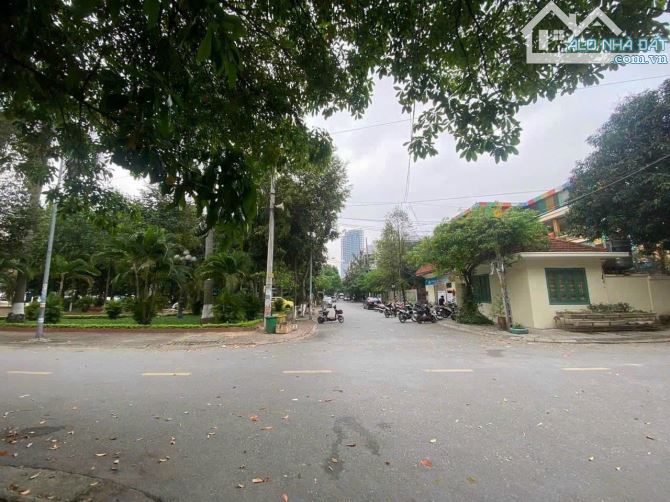 BÁN LÔ ĐẤT CỰC RẺ LÀN 2 BÌNH THAN, KHU 3 ĐẠI PHÚC, TP BẮC NINH - 1