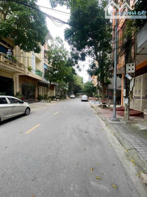 BÁN LÔ ĐẤT CỰC RẺ LÀN 2 BÌNH THAN, KHU 3 ĐẠI PHÚC, TP BẮC NINH - 2