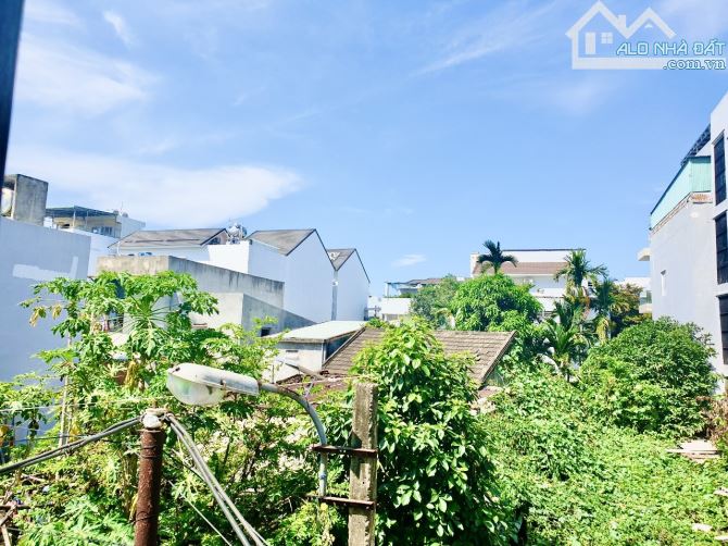 VILLAS 201 M2 NGANG 8M, KV CHẾ LAN VIÊN, MỸ AN, NGU HÀNH SƠN, ĐÀ NẴNG - 3