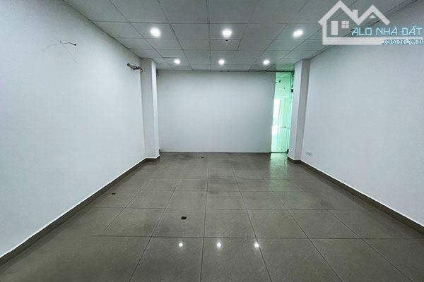 Văn Phòng 150m2 Bình Thạnh, MT Nguyễn Trung Trực, Giá Thuê Tốt - 5