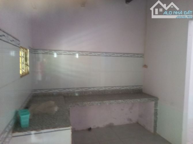 09 Bán nhà Hòa Phước, Hòa Vang, Đà Nẵng: trục chính ngang 9m95 150m2 - 5