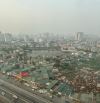 B.Á.N NHÀ :Tầng 29 Toà nhà CT2 Eco Green City Nguyễn Xiển ,diện tích 106 m Giá 6 tỷ 36