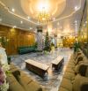 Bán khách sạn 4 sao Thái Sơn Luxury tại Bãi Cháy, Hạ Long