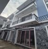 💥💥💥 Chỉ 1.68 tỷ bán căn nhà mới 3 tầng Lương  Quán, Nam Sơn, An Dương.