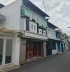 🌈🏠🌈Bán nhà Đường Lê Văn Thọ, P11, GV 4,5x12m giá 5,2 tỷ 📣