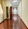 Cho thuê nhà ở Tu Hoàng 120m2, 3 tầng, lô góc, oto đỗ quanh nhà