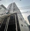 Bán tòa nhà Trần Cung doanh thu 2.4 tỷ/năm 39 căn hộ