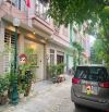 Chính chủ cần bán nhà phố Hoàng Quốc Việt 85m2, mặt tiền 6m ô tô vào nhà, giá chỉ 18 tỉ
