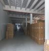Chuyển nhượng kho xưởng 3000m² mặt tiền 40m tại KCN Ninh Hiệp, Gia Lâm - Giá 41 tỷ