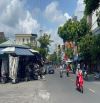 Bán đất đường Hoàng Xuân Hãn đối diện chợ Cẩm Lệ