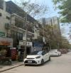 Bán nhanh nhà Liền Kề phố Trịnh Văn Bô, MỸ ĐÌNH, diện tích 80m2, 5 tầng, mt 5.5m, giá TL