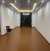 Bán căn hộ C3 Nguyễn Cơ Thạch 130m thiết kế 3 phòng ngủ nhà sửa sang đẹp chỉ 5 tỷ