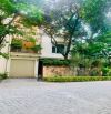 Bán Biệt Thự Palm Garden Việt Hưng 225m - Khu vực Vip, Siêu hiếm bán, Không gian biệt lập
