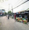 Bán lô đất đường nhựa 6m Phước Trường 16 nối dài - gần chợ Mân Thái, Lê Văn Thứ, Sơn Trà -