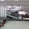 90M2- NHÀ 3 TẦNG CỰC ĐẸP-ĐƯỜNG 5M5-LỀ 3M-KHU PHÂN LÔ- HOÀ KHÊ- THANH KHÊ- ĐÀ NẴNG. NHỈNH 5