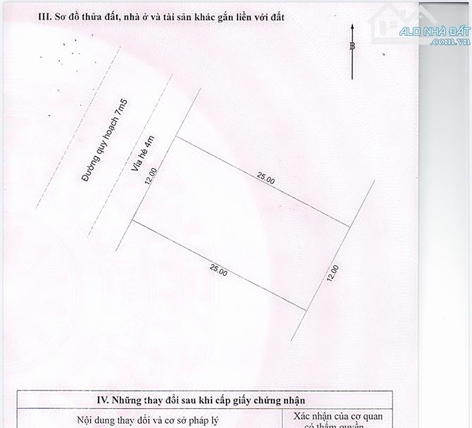 Bán đất biệt thự Nguyễn Thị Sáu,Hòa XUân,Cẩm Lệ giá 10 tỷ