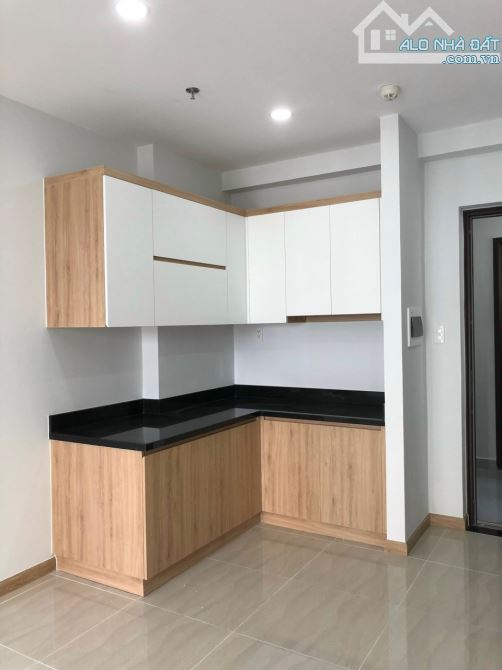 NGỢP CẦN RA NHANH CĂN 2PN 2WC ĐÃ CÓ SỔ, GIÁ TỐT HƠN THỊ TRƯỜNG 150 TRIỆU